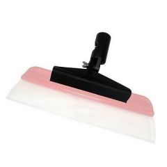 SHURHOLD SHUR-DRY ADAPTER F/ WATERBLADE - Boat Cleaning Supplies-small image