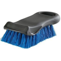 Shurhold Pad Cleaning & Utility Brush - Boat Cleaning Supplies-small image