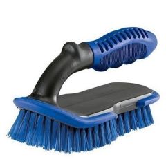 Shurhold Scrub Brush - Boat Cleaning Supplies-small image