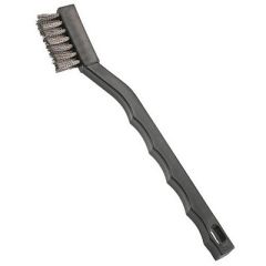 Shurhold Detail Brush - Boat Cleaning Supplies-small image
