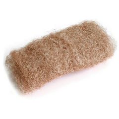 Shurhold Magic Wool Hand Pad - 3-Pack - Boat Cleaning Supplies-small image