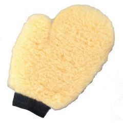 Shurhold Wash Mitt - Boat Cleaning Supplies-small image