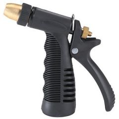 Shurhold Hose Nozzle - Boat Cleaning Supplies-small image