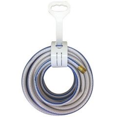 Shurhold Hose Carry Strap White-small image