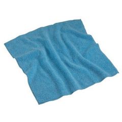 Shurhold Glass Mirror Microfiber Towels 12Pack-small image