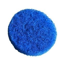 Shurhold 5 Medium Scrubber Pad FDual Action Polisher-small image