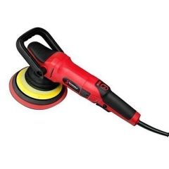 Shurhold Dual Action Polisher Pro - Boat Cleaning Supplies-small image