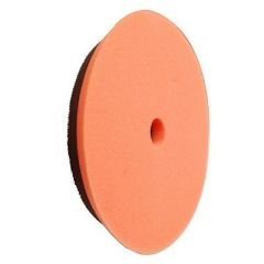 Shurhold Buff Magic Light Duty Orange Foam Pad 7-small image