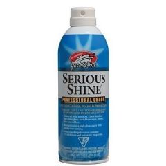 Shurhold Serious Shine Quick Detailer - 14oz - Boat Cleaning Supplies-small image