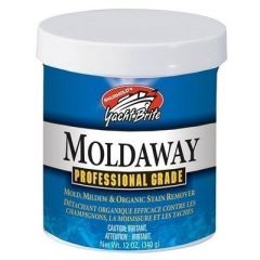 Shurhold Moldaway 12oz Jar - Boat Cleaning Supplies-small image