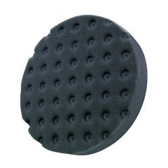 Shurhold Pro Polish Black Foam Pad 75 FPro Rotary Polisher-small image