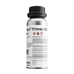 Sika Primer207 Pigmented, SolventBased Primer FVarious Substrates-small image