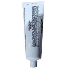 Sika Bpo Cream Hardener Black 1oz Tube Resin Required-small image