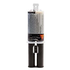 Sika Sikaforce315 Black 25ml Cartridge-small image