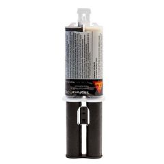 Sika Sikaforce315 Black 25ml Cartridge-small image