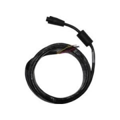 Simrad Power Cable 2m Nse Structurescan 3d-small image