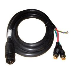 Simrad NseNss VideoData Cable 65-small image