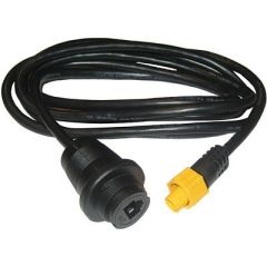 Simrad Yellow Ethernet - Rj45-small image