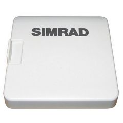 Simrad Suncover for AP24/IS20/IS70 - GPS Fish Finder Combo Accessories-small image