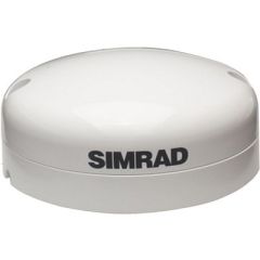 Simrad Gps Antenna Gs25-small image