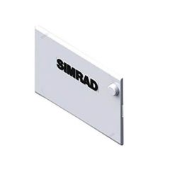 Simrad 000-11596-001 Sun Cover For Nss16 Evo 2-small image
