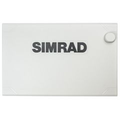 Simrad Suncover FNss9 Evo3-small image