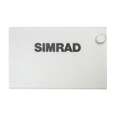 Simrad Suncover FNss12 Evo3-small image