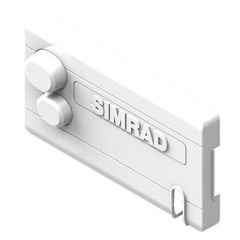 Simrad Suncover FRs20 Vhf-small image