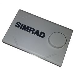 Simrad A2004Ap48 Suncover-small image