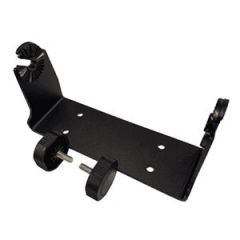 Simrad Ap48 Mounting Bracket-small image