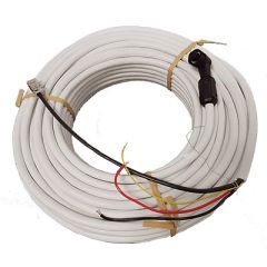 Simrad 20m Cable FHalo Dome RadarNemesis-small image