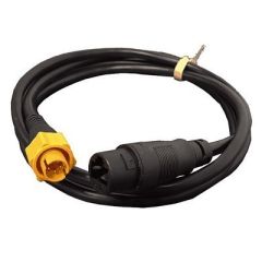 Simrad Halo20 Ethernet Adapter-small image