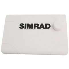 Simrad Suncover FCruise 5-small image