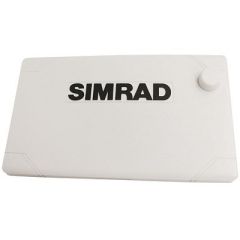 Simrad Suncover FCruise 7-small image