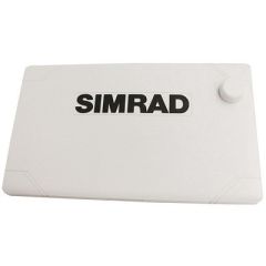 Simrad Suncover FCruise 9-small image