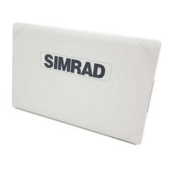 Simrad Suncover FNsx 3007-small image