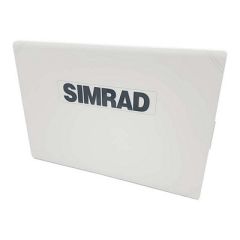 Simrad Suncover FNsx 3012-small image
