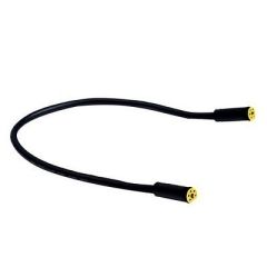 Simrad SimNet Cable - 1' - GPS Fish Finder Combo Accessories-small image