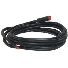 Simrad Simnet Power Cable 2m WTerminator-small image