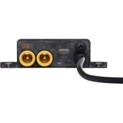Simrad Sg05 Autopilot Computer FVolvo EvcIps Gateway-small image