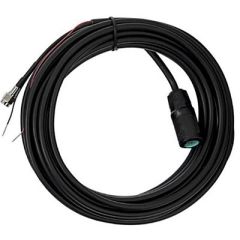 Sionyx 10m Power Analog Video Cable FNightwave-small image