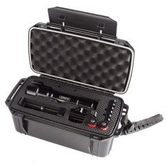 Sionyx Illuminator Kit-small image