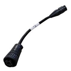 SiTex Digital D Cable Adapter-small image