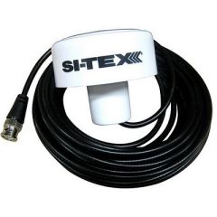 SiTex Svs Series Replacement Gps Antenna W10m Cable-small image