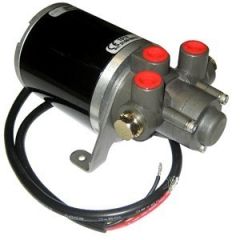 SiTex 12ci Pumpset 12vdc-small image