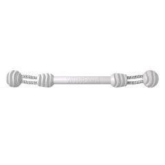 Snubber Twist White Individual-small image