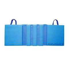 Solstice Watersports Flip Float Blue-small image