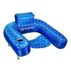 Solstice Watersports Designer Loop Floating Lounger-small image