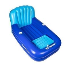Solstice Watersports Cooler Couch-small image
