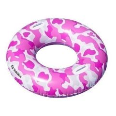 Solstice Watersports Camo Print Ring-small image